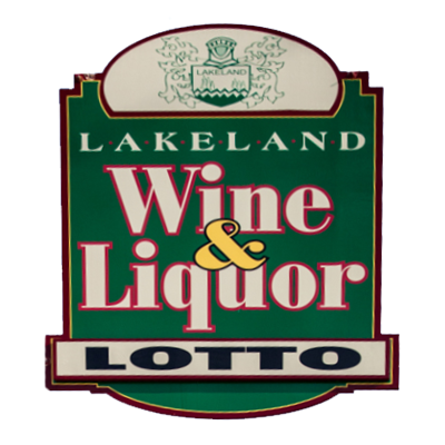 Lakeland Liquors