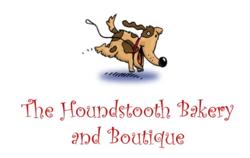 The Houndstooth Bakery and Boutique LLC
