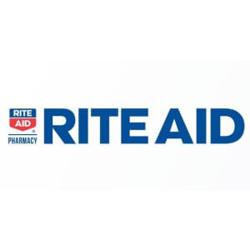 GNC at Rite Aid