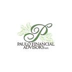 Paulo Financial Advisors