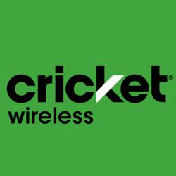 Cricket wireless shop city