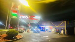 Citgo