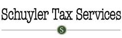 Schuyler Tax Services LLC