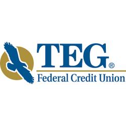 TEG Federal Credit Union - Route 9