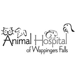 Wappingers Animal Hospital