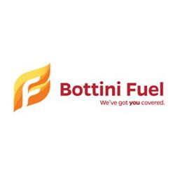 Bottini Fuel