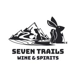 Seven Trails Wine & Spirits