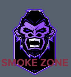Smoke Zone Smoke Shop