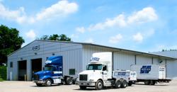 Hogan Truck Leasing & Rental: Austinburg, OH