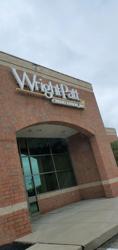 Wright-Patt Credit Union Corporate Office