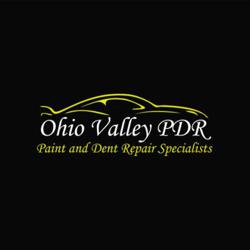 Ohio Valley Pdr
