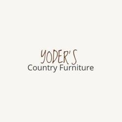 Yoder's Country Furniture