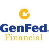 GenFed Financial Credit Union