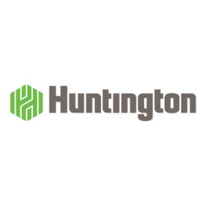 Huntington Private Bank