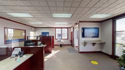 Park National Bank: Celina Office