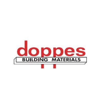 JB Doppes Sons Lumber Co