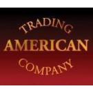 American Trading Company