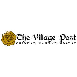 The Village Post