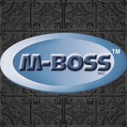 M-Boss Inc