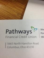 Pathways Financial Credit Union