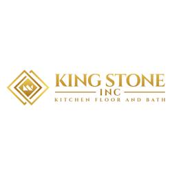 King Stone Inc