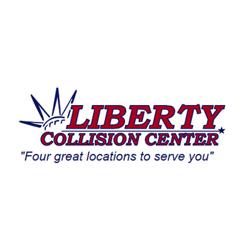 Liberty Collision Center - Franklin