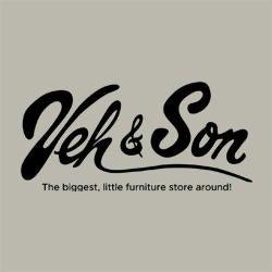 Veh & Son Furniture Inc.