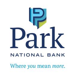 Park National Bank: Heath Office