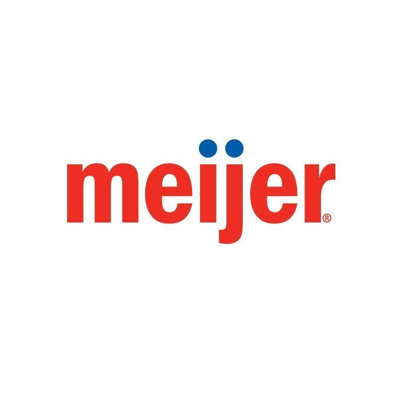 ATM (Meijer)