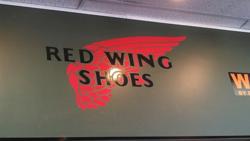 Red Wing - Kettering, OH