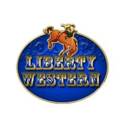 Liberty Western