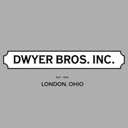 Dwyer Bros., Inc