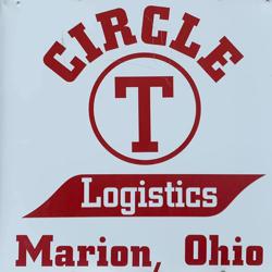 Circle T Inc