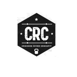 Crooked River CrossFit