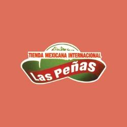 Las Penas Mexican Grocery & Restaurant