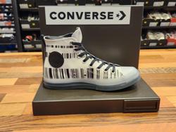 Converse Factory Store