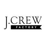 J Crew Kids