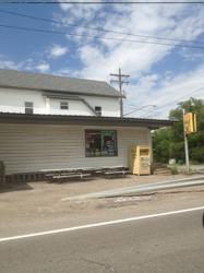 Montville Country Store