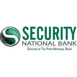 Park National Bank: Park Layne Drive-Thru Center