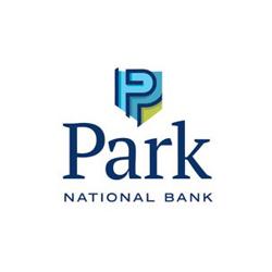 Park National Bank: New Lexington Office