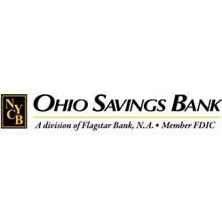 Ohio Savings Bank, a division of Flagstar Bank, N.A.