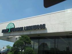 First Federal Lakewood - Parma