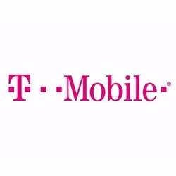 T-Mobile Authorized Retailer