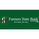 Farmers State Bank - Rittman