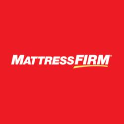 Mattress Firm Rossford