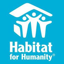 Habitat for Humanity of Mahoning Valley Administration & Construction Offices