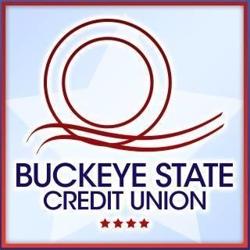 Buckeye State Credit Union- Shaker Heights