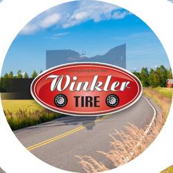 Winkler Tire
