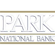 Park National Bank: Utica Office