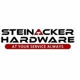 Steinacker True Value Hardware